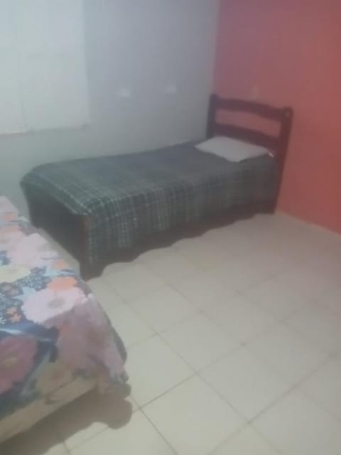 WE Edilene Bed and Breakfast in Teresina