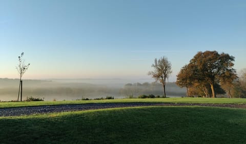 Garden, View (from property/room)