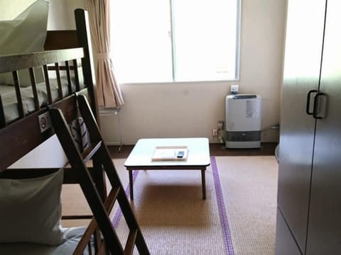 Hotel Villa Wing - Vacation STAY 43138v Hotel in Takayama