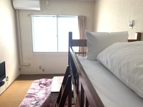 Hotel Villa Wing - Vacation STAY 43138v Hotel in Takayama