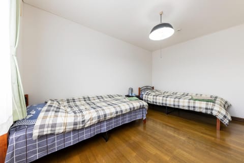 WAON - Vacation STAY 18185 House in Sapporo