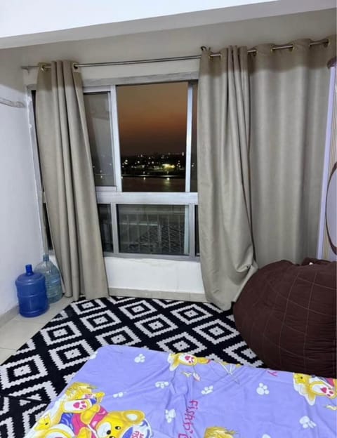 كورنيش المعادي Apartment in Cairo Governorate