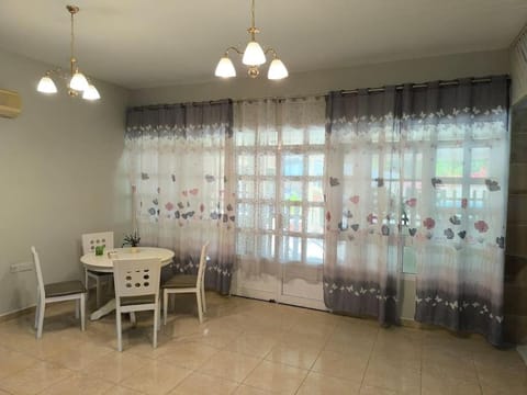 Fully furnished Entire unit Apartment in Muscat