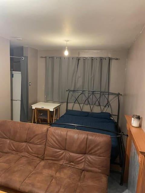 Cosy Studio Apartment Apartment in Chester