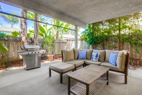 Tidal Wave 2 BRAND NEW LISTING! House in Pacific Beach