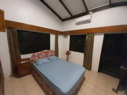 Fletcher Road Apartment in Suva