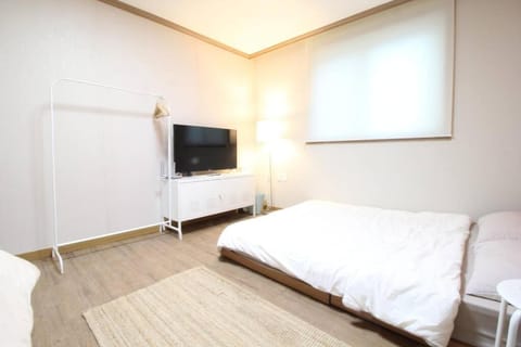 자양역 도보7분 한강공원바로옆 넓은 키친 Apartment in Seoul