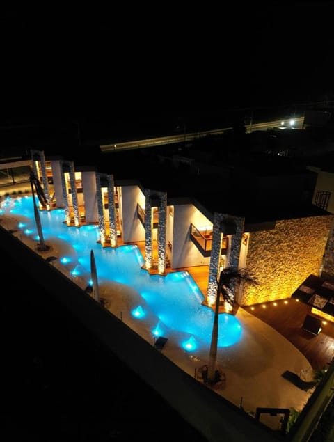 Villa de casas a beira mar piscina praia Villa in Aracaju