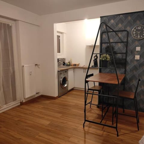 Mignon studio Apartment in Haguenau