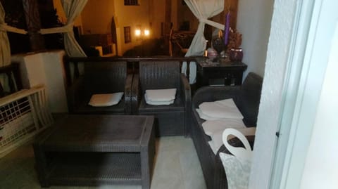 Luxury apartment one bedroom in Delta Sharm resort Apartment in Sharm El-Sheikh