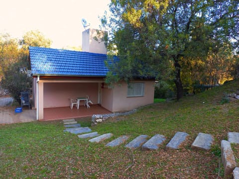 Los Pinos Aires del Lago Apartment in Villa Carlos Paz