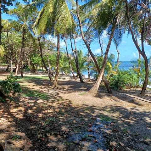 villa timokei Villa in Martinique