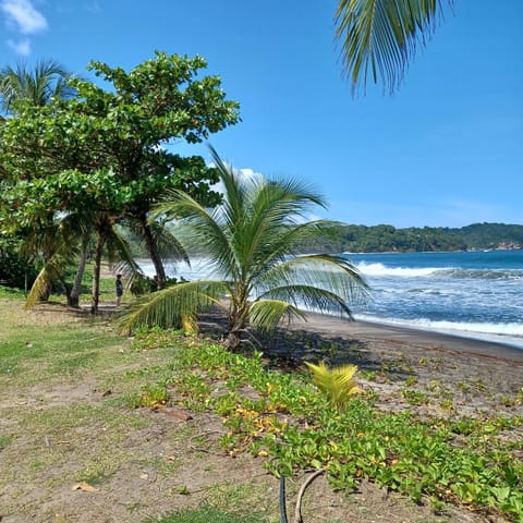 villa timokei Villa in Martinique