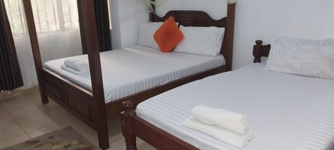 Sebuleni Holiday Hub Nyali Msa Apartment in Mombasa