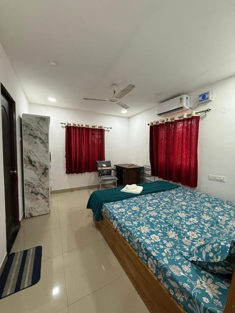 Entire Villa with Garden Villa in Pune