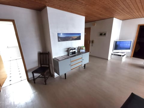 Ferienwohnung Sinsheim-Dühren Condo in Sinsheim