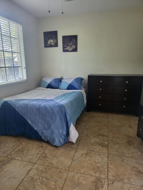 Blue Horizon Wohnung in Riviera Beach