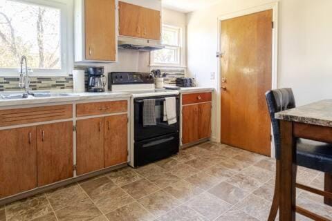 Comfortable Private Rooms in Rochester Vacation rental in Rochester