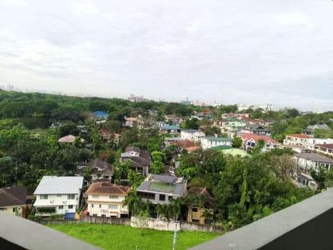 Balcony/Terrace, Balcony/Terrace