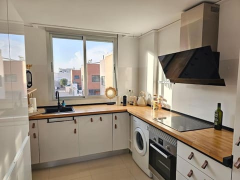 Casa Ideale-Torrevieja Luxe Penthouse appartement Apartment in Torrevieja