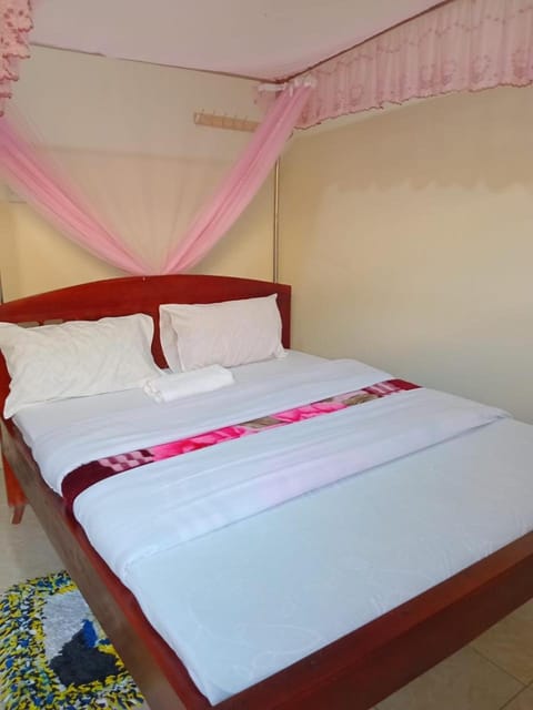 Kolstar Hotel SMC Ltd Hotel in Uganda