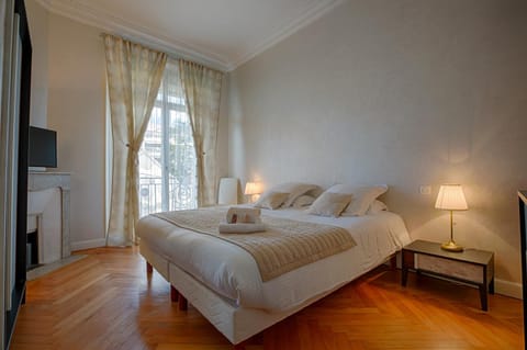 Bed, Summer, TV and multimedia, Other, Photo of the whole room, Bedroom, group of guests, group of guests