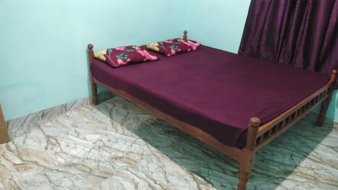 Aamis Home Stay House in Kerala