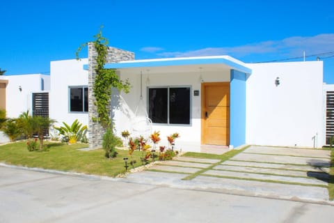 Villa Linn bávaro Villa in Punta Cana