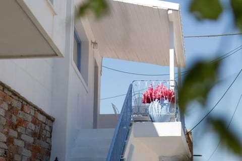 Balcony/Terrace, Balcony/Terrace