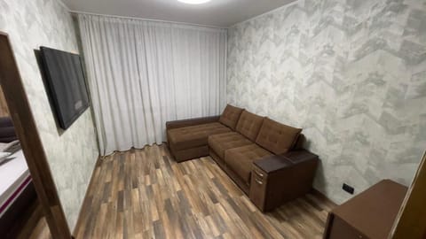 Квартира Apartment in Chișinău