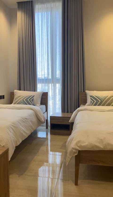 شقة الريم المدينة المنورة حى القصر Apartment in Medina