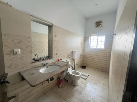 爱居旅舍 Apartment in Islamabad