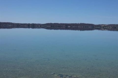 Cottage on Torch Lake Appartement in Torch Lake