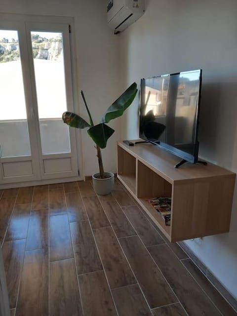 Studio Apartment in Cavaillon