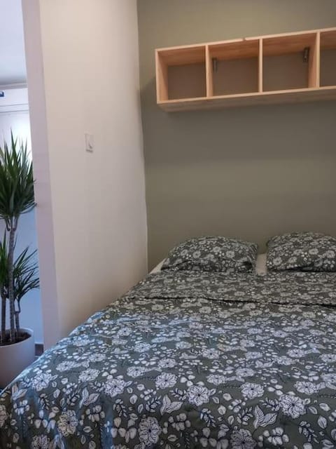Studio Apartment in Cavaillon