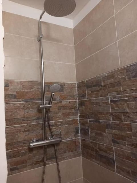 Studio Apartment in Cavaillon