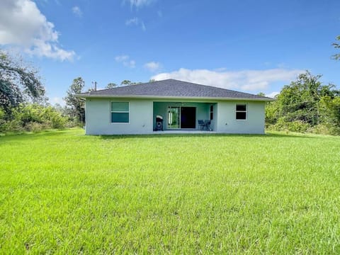 Hidden Gem! South Golf Cove, Boca Grande Beach Casa in South Gulf Cove