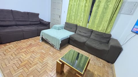 Casa completa com garagem perto do centro de SBC Villa in São Bernardo do Campo