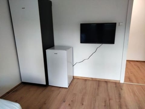 Günstig Zentral Einfach 75qm Apartment in Pforzheim