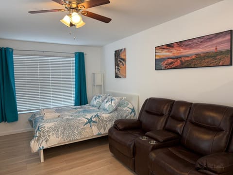 Seashell 7 Apartment in Boynton Beach