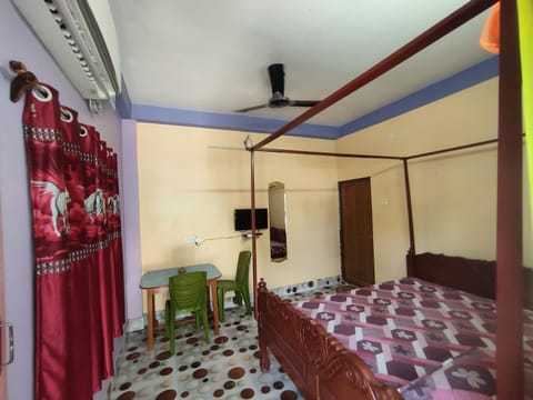 Sarkar Home Stay Vacation rental in West Bengal