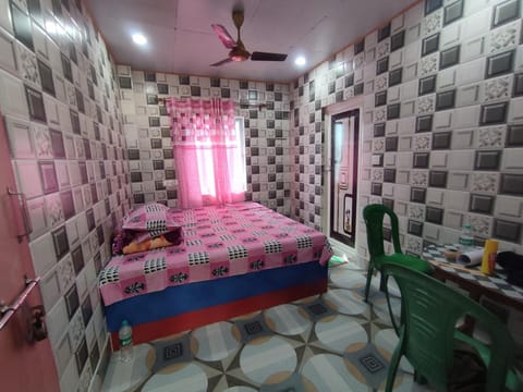 Sarkar Home Stay Vacation rental in West Bengal