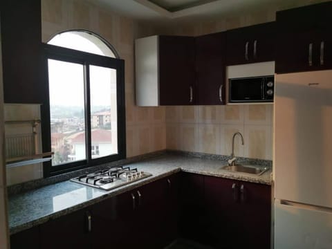 Appartement Tendance Apartment in Yaoundé