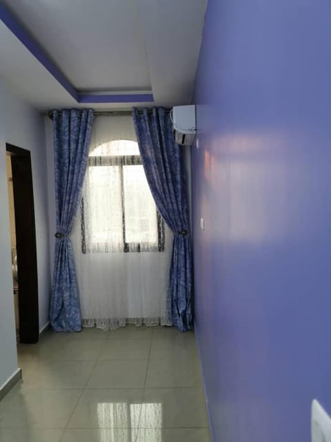 Appartement Tendance Apartment in Yaoundé