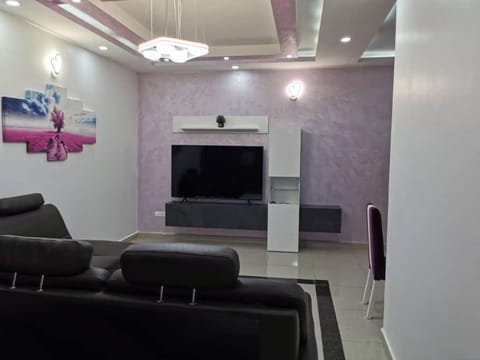 Appartement Tendance Apartment in Yaoundé