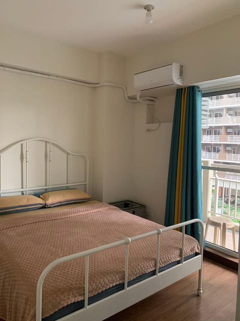 Fairlane Residences 2308 Hostel in Mandaluyong