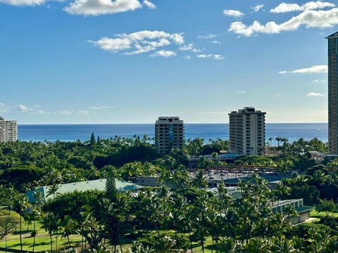 Natural landscape, City view, Sea view