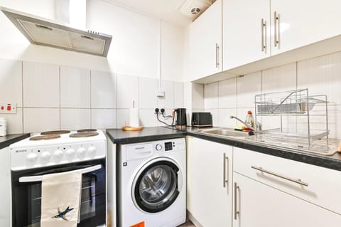 GuestReady - Cosy home in Colindale Apartment in Edgware