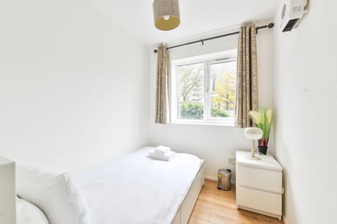 GuestReady - Cosy home in Colindale Apartment in Edgware