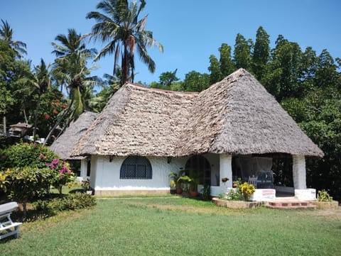 Mtwapa creek villas Villa in Mombasa